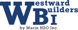 Westward Builders