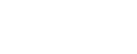 Westward Builders